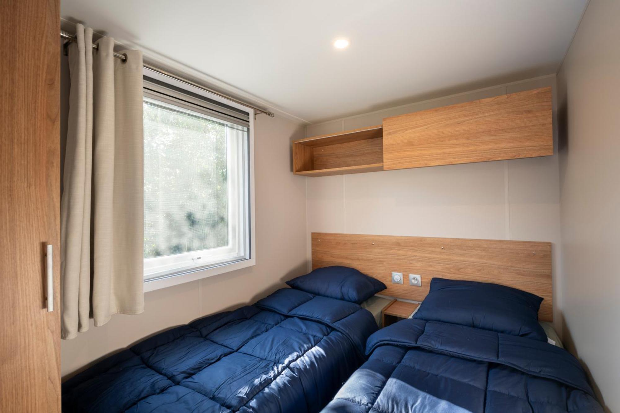 Parador Hippodroom Bredene Exteriér fotografie