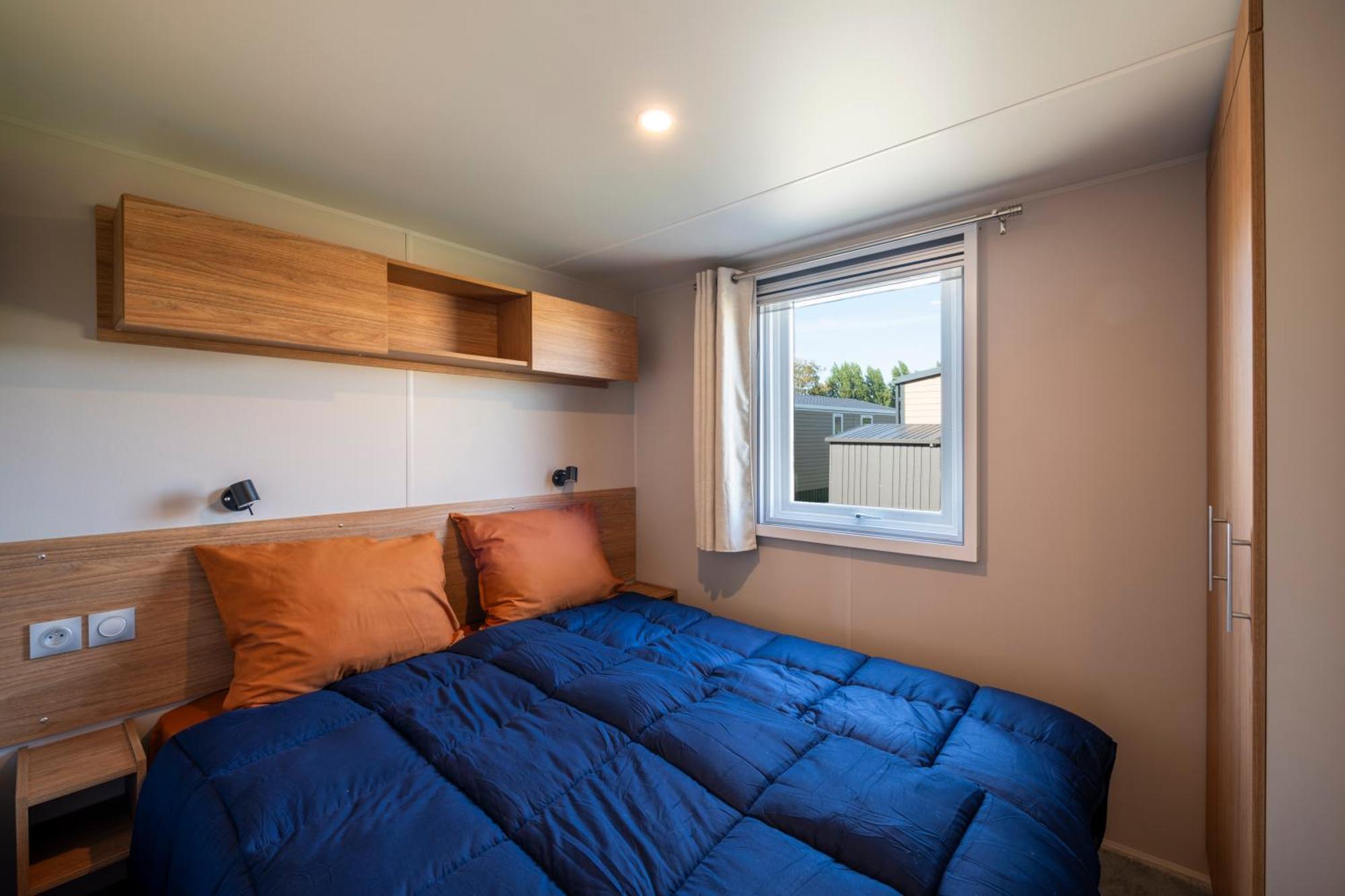 Parador Hippodroom Bredene Exteriér fotografie