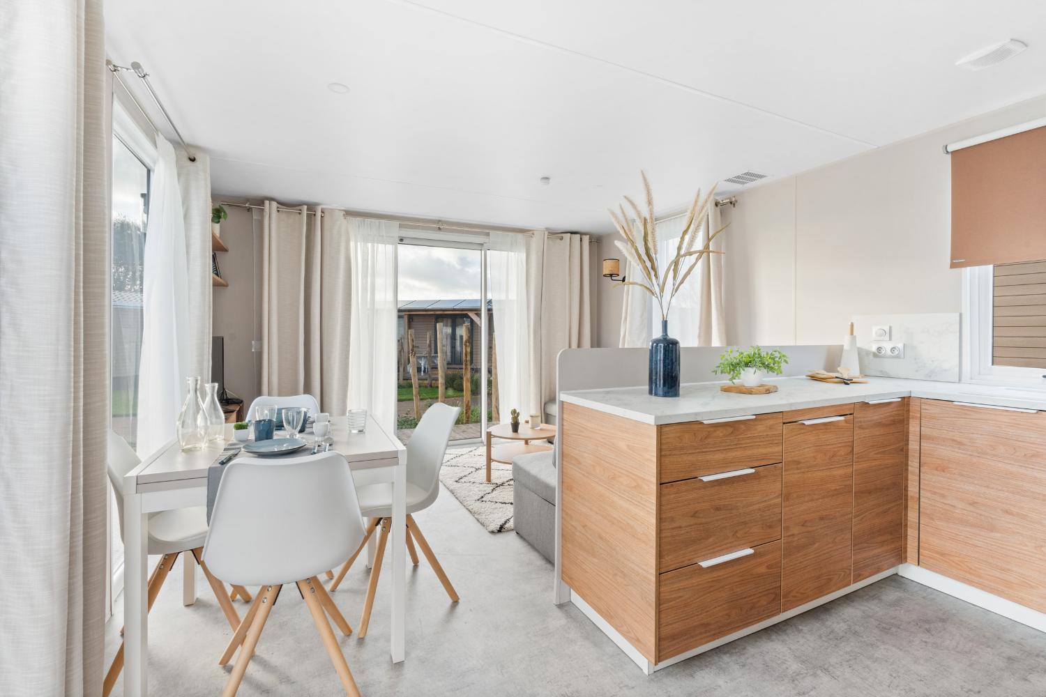 Parador Hippodroom Bredene Exteriér fotografie